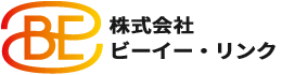 基礎蓄熱式低温輻射工法 BEシステム